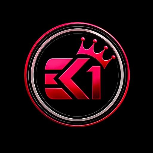 EK1 Game